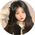 Trương Phương Ngọc_bff nu9