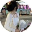 Huỳnh Khánh Ly_bff nu9