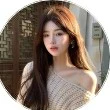 Cố Ngân Hương_cdâu nu9