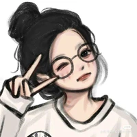 Haru🐼