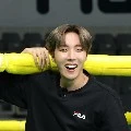 Ho Seok