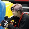 Nam Joon