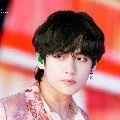 Taehyung