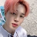 Jimin
