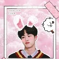 Seok Jin