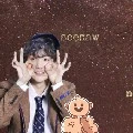 Yoongi
