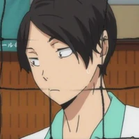 Kunimi Akira