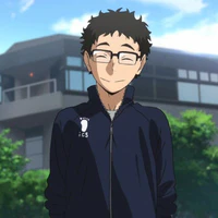 Takeda Ittetsu