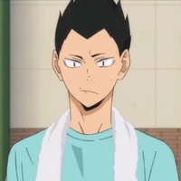 Kindaichi Yuutarou