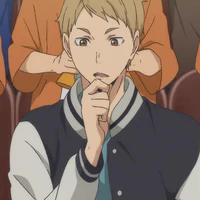 Tsukishima Akiteru