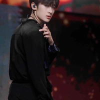 Trương Tuấn Hào