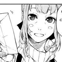 Isagi Iyo