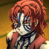 Au:v