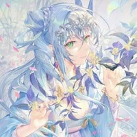 Tiara-Tg