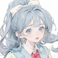 Helen Sterling/Williams-lúc bé