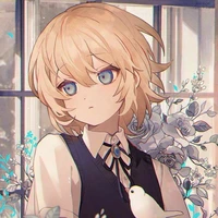 Williams Leon(anh 3)