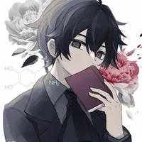 Williams Michael(anh 2)