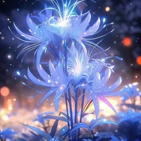All