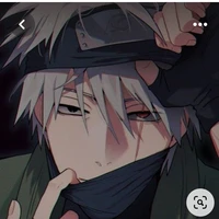 Kakashi
