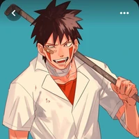 Kiba