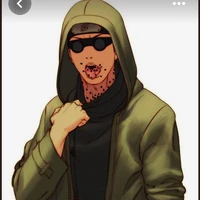 Shino