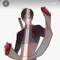 Sai