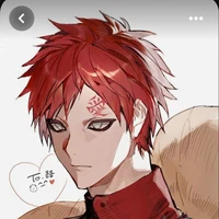 Gaara