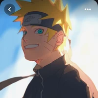 Uzumaki Naruto ( em)