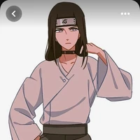 Neji