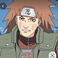 Choji
