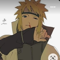 Minato( pikachu)