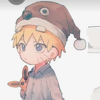 T/g là ghệ Naru-chan