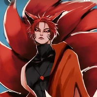 Kurama