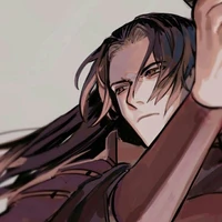 Hashirama