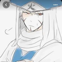 Tobirama