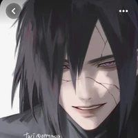 Madara