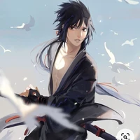 Izuna