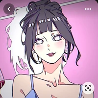 Hinata