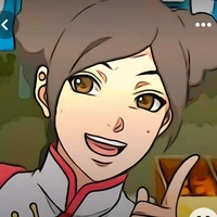 Tenten