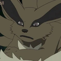 Kurama(mini)