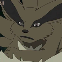 Kurama(mini)