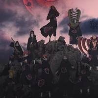 Akatsuki