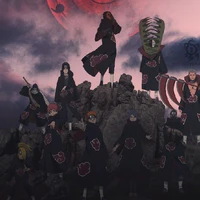 Akatsuki
