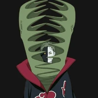 Zetsu
