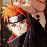 Pain