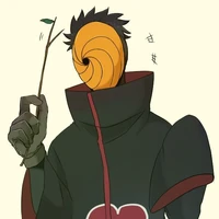 Tobi