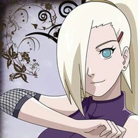 Yamanaka Ino