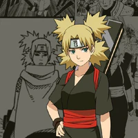Temari