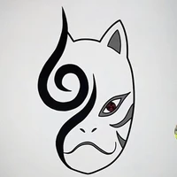Anbu