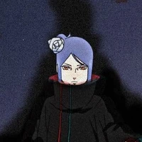 Konan
